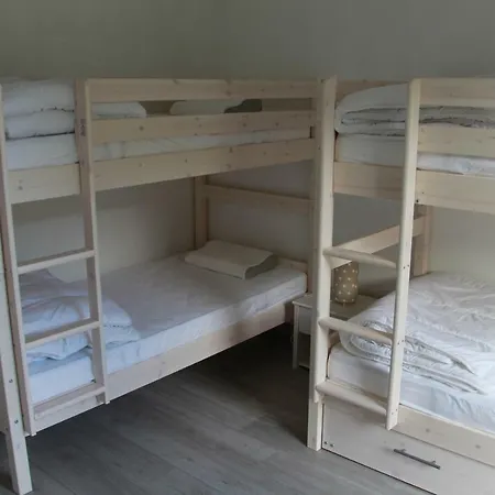 Les Vignets Comfortable Holiday Home Sainte-Honorine-des-Pertes Esterno foto